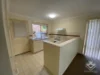 1/125 Hansford Road, Coombabah, Qld 4216-Image