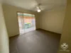 1/125 Hansford Road, Coombabah, Qld 4216-Image