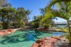 1/125 Hansford Road, Coombabah, Qld 4216-Image