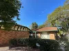 1/125 Hansford Road, Coombabah, Qld 4216-Image