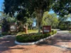 1/125 Hansford Road, Coombabah, Qld 4216-Image