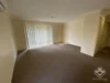 1/125 Hansford Road, Coombabah, Qld 4216-Image
