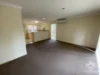 1/125 Hansford Road, Coombabah, Qld 4216-Image