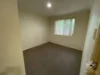 1/125 Hansford Road, Coombabah, Qld 4216-Image