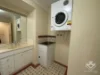 1/125 Hansford Road, Coombabah, Qld 4216-Image