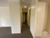 1/125 Hansford Road, Coombabah, Qld 4216-Image