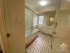 1/125 Hansford Road, Coombabah, Qld 4216-Image