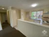 1/125 Hansford Road, Coombabah, Qld 4216-Image