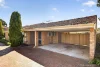 1/127 Robert Street, Como, WA 6152
