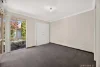 1/127 Robert Street, Como, WA 6152-Image