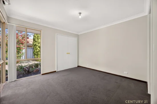 1/127 Robert Street, Como, WA 6152-Image