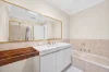 1/127 Robert Street, Como, WA 6152-Image