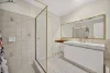 1/127 Robert Street, Como, WA 6152-Image