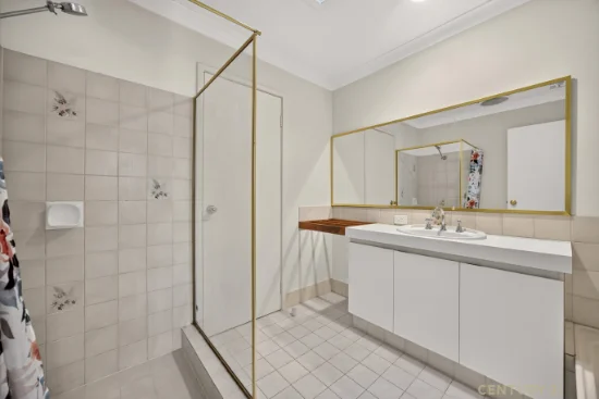 1/127 Robert Street, Como, WA 6152-Image