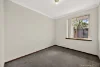 1/127 Robert Street, Como, WA 6152-Image