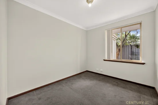 1/127 Robert Street, Como, WA 6152-Image
