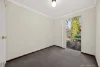 1/127 Robert Street, Como, WA 6152-Image