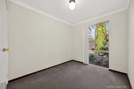 1/127 Robert Street, Como, WA 6152-Image