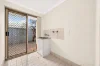 1/127 Robert Street, Como, WA 6152-Image