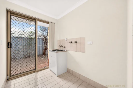 1/127 Robert Street, Como, WA 6152-Image