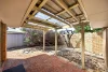 1/127 Robert Street, Como, WA 6152-Image