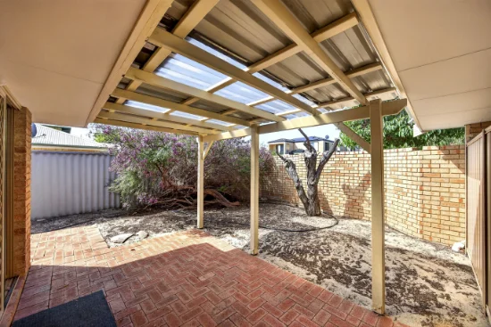 1/127 Robert Street, Como, WA 6152-Image