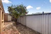 1/127 Robert Street, Como, WA 6152-Image