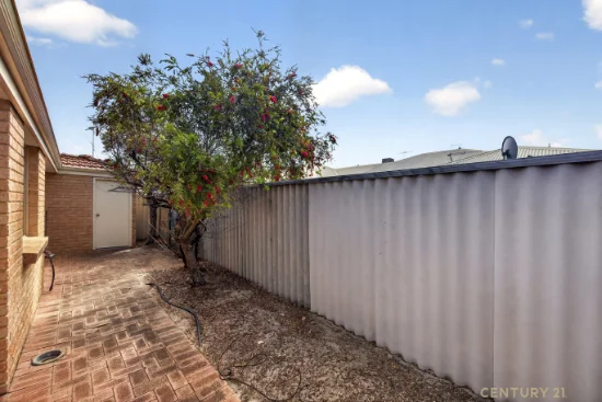 1/127 Robert Street, Como, WA 6152-Image