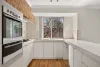 1/127 Robert Street, Como, WA 6152-Image