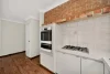 1/127 Robert Street, Como, WA 6152-Image