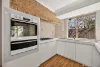 1/127 Robert Street, Como, WA 6152-Image
