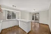 1/127 Robert Street, Como, WA 6152-Image