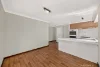 1/127 Robert Street, Como, WA 6152-Image