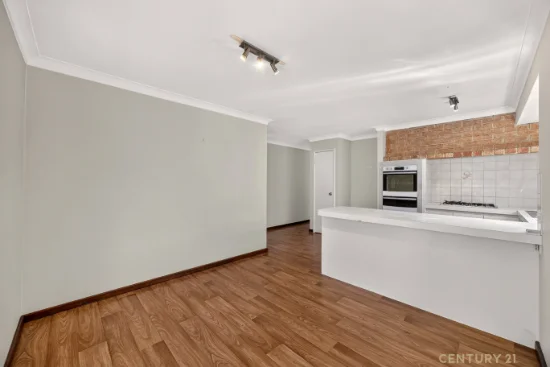 1/127 Robert Street, Como, WA 6152-Image