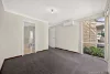 1/127 Robert Street, Como, WA 6152-Image