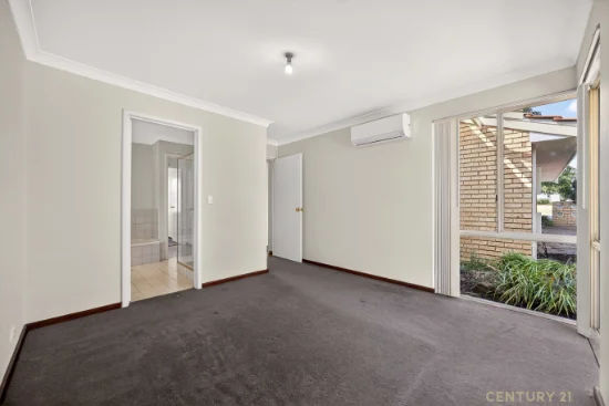 1/127 Robert Street, Como, WA 6152-Image