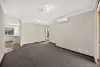 1/127 Robert Street, Como, WA 6152-Image