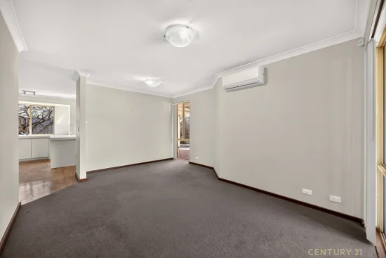 1/127 Robert Street, Como, WA 6152-Image