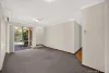 1/127 Robert Street, Como, WA 6152-Image