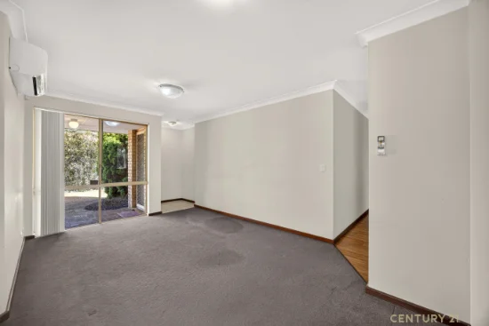 1/127 Robert Street, Como, WA 6152-Image