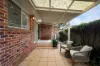 1/129 Gannons Road, Caringbah South, NSW 2229-Image