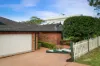 1/129 Gannons Road, Caringbah South, NSW 2229-Image