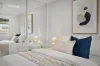 1/129 Gannons Road, Caringbah South, NSW 2229-Image