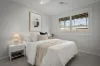 1/129 Gannons Road, Caringbah South, NSW 2229-Image