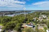 1/129 Gannons Road, Caringbah South, NSW 2229-Image