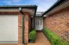 1/129 Gannons Road, Caringbah South, NSW 2229-Image