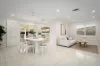 1/129 Gannons Road, Caringbah South, NSW 2229-Image