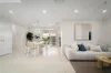 1/129 Gannons Road, Caringbah South, NSW 2229-Image
