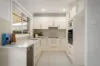 1/129 Gannons Road, Caringbah South, NSW 2229-Image