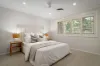 1/129 Gannons Road, Caringbah South, NSW 2229-Image